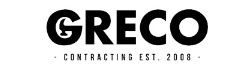Greco Contracting Inc.